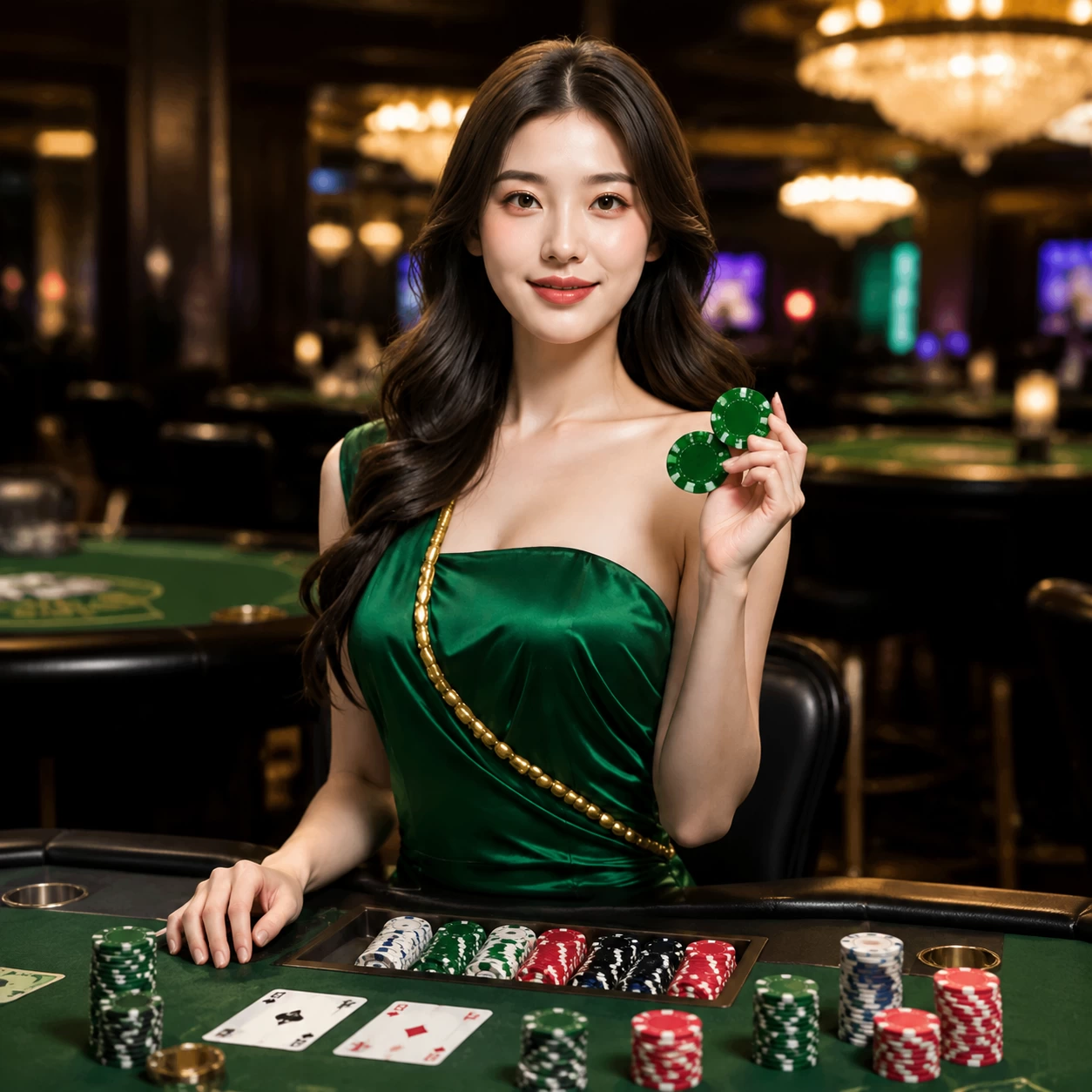 Cassino kk999 app mobile
