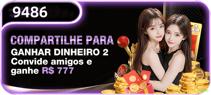 APK oficial da kk999 para Android