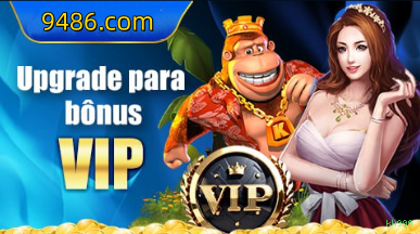Requisitos do APK da kk999 para Android