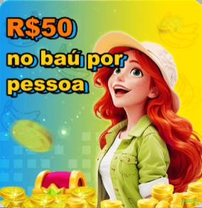 Comparação APP mobile vs versão web da kk999
