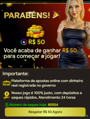 Comparação APP mobile vs versão web da kk999