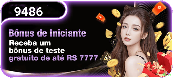 Baixar app da kk999 gratuitamente