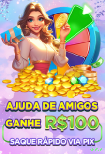 Download gratuito do app da kk999