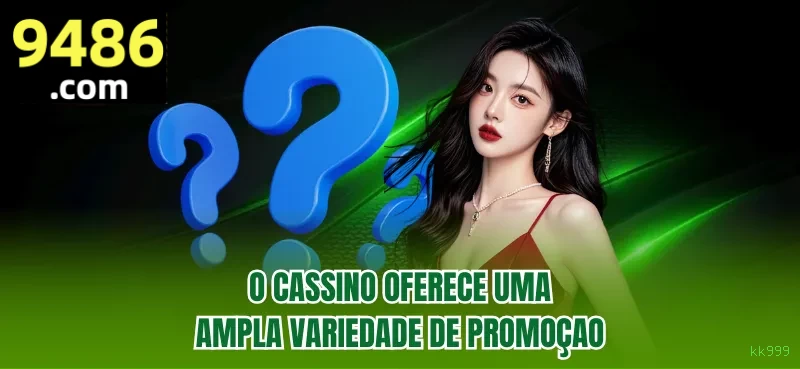 Página oficial da kk999 no Facebook