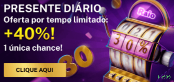 Jogos de fortune da kk999 com prêmios incríveis