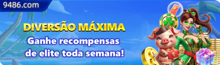 Imagem promocional da kk999 mostrando a plataforma e suas vantagens
