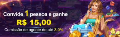 Como instalar o app da kk999