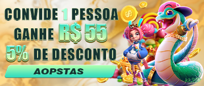 Login seguro na kk999