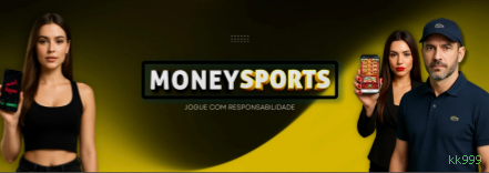 Jogos de loteria online na kk999