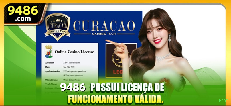 Jogos de loteria online na kk999