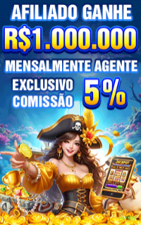 Programa VIP exclusivo da kk999
