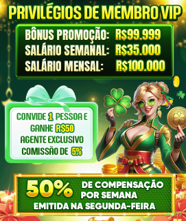 Ganhe prêmios incríveis na kk999