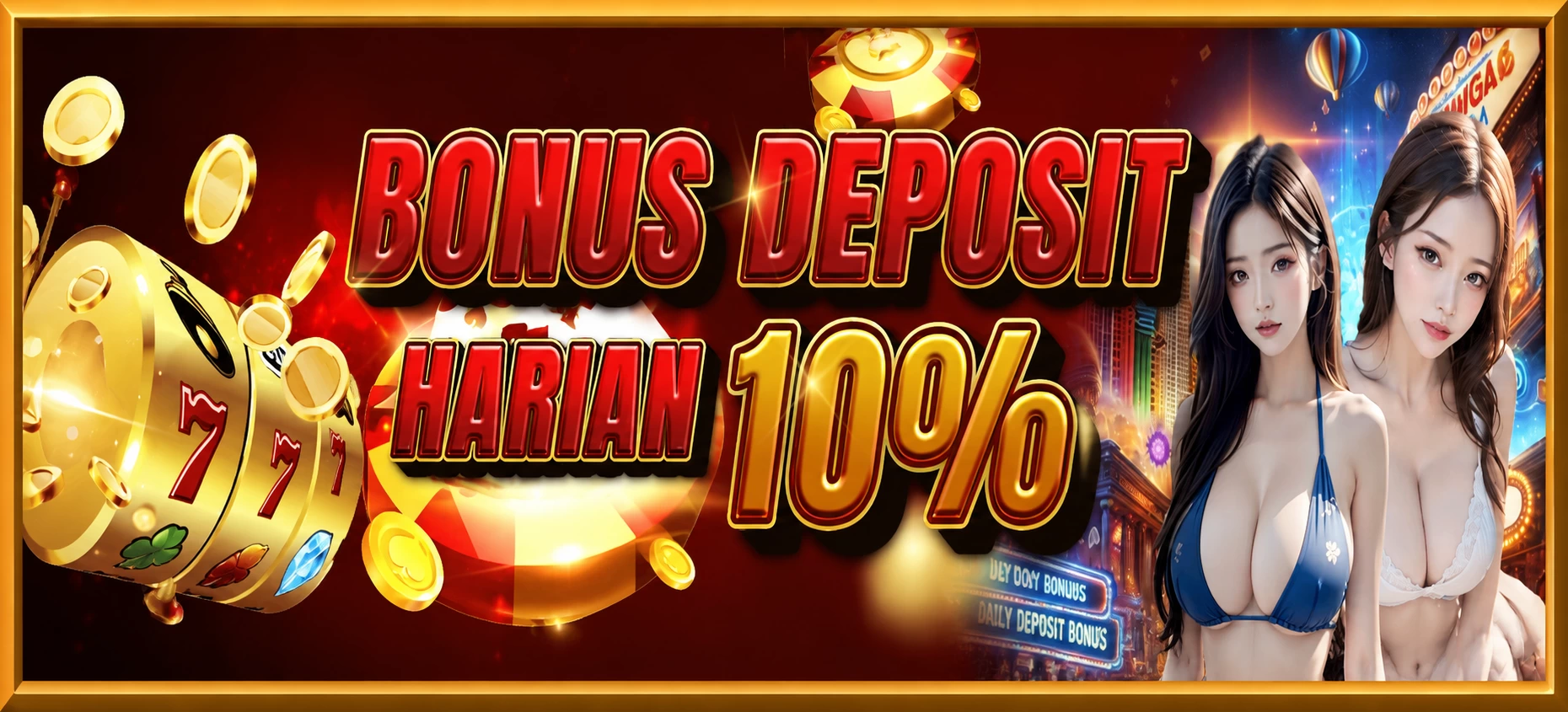 Plataforma kk999 - cassino e apostas