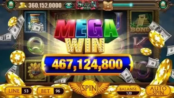 Gates of Olympus slot kk999