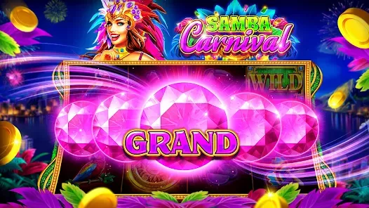 Aviator crash game kk999