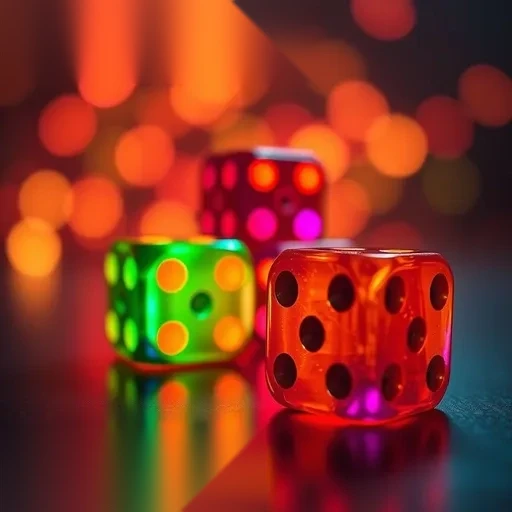 Vantagens exclusivas kk999 para jogadores brasileiros - São Paulo, Rio, BH