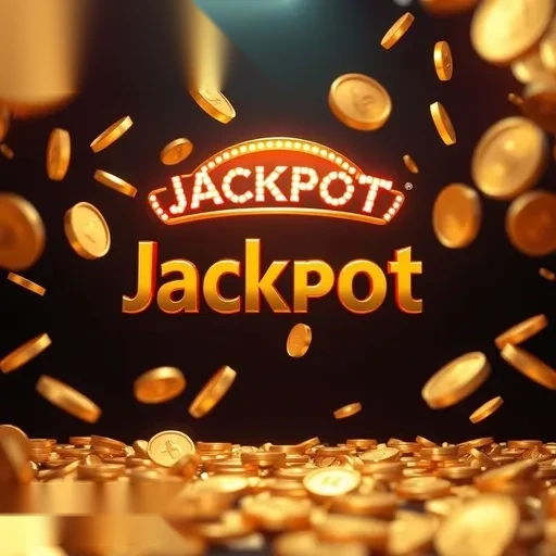 Estatísticas de bônus da kk999 em São Paulo, Rio de Janeiro e Brasília