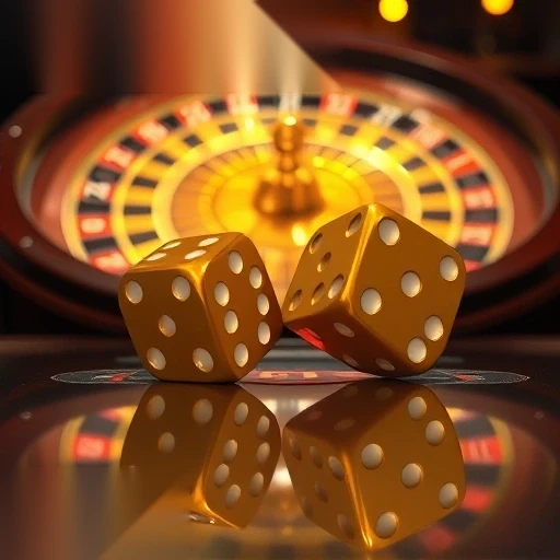 kk999 bônus R$5.000 + 500 giros - Rollover 35x, prazo 30 dias, 38% taxa conversão