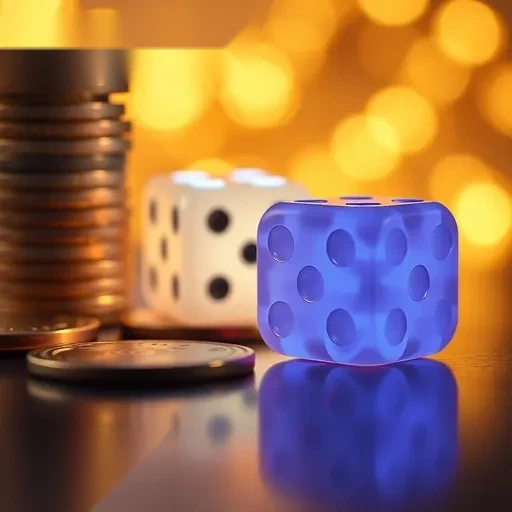 FAQ kk999 Brasil - Perguntas frequentes sobre bônus, PIX, RTP, APP mobile e VIP