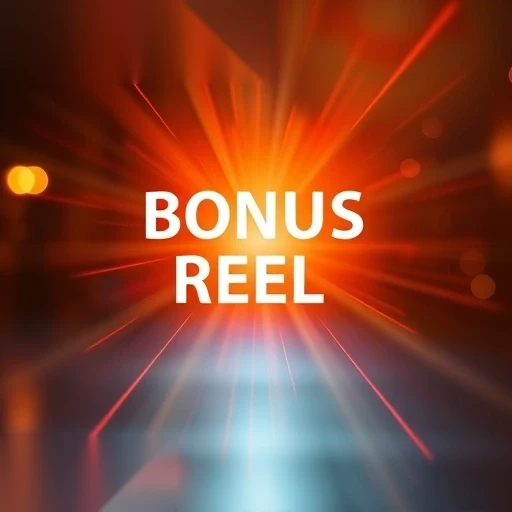 Grandes vencedores kk999 de São Paulo, Rio de Janeiro, Belo Horizonte - Saques PIX confirmados