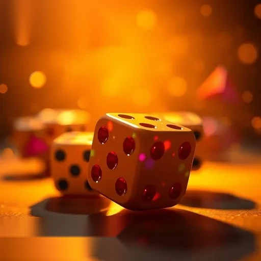 kk999 APP mobile iOS Android - 187 mil downloads São Paulo Rio BH