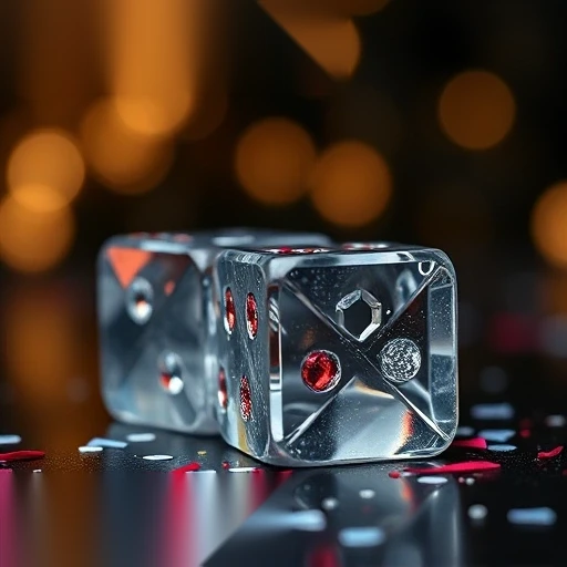 kk999 PIX instantâneo Brasil - Depósito e saque em minutos 24/7